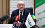 Гендиректор Российского антидопингового агентства - в поле зрения силовиков. Он 
