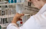 Минздрав Казахстана отреагировал на информацию о новой «смертельно опасной инфекции»