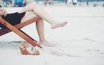 Можно ли беременным загорать, и как это правильно делать