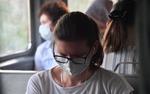 В ВОЗ назвали условия появления второй волны COVID-19 в России