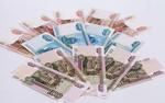 Более 5 млрд рублей выделил кабмин на выплату компенсаций за отпуск медработникам