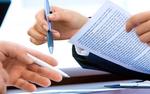 Россиянам могут разрешить получать сведения об умершем родственнике