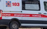 В Тюмени три человека пострадали в ДТП с маршруткой
