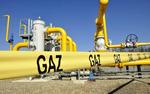 В ближайшие 20 лет Россия может потерять крупнейший нефтяной рынок сбыта