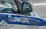 В Красноярске две женщины погибли в ДТП с грузовиком