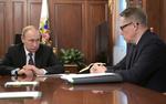 Источники узнали, что Мурашко могут снять с должности главы Минздрава из-за коронавируса