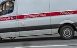 Один человек погиб в ДТП с машиной скорой помощи в Ростовской области