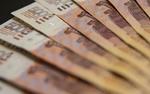 Россиянам напомнили о двух выплатах на сумму более 21 тысячи рублей