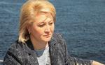 В Совфеде считают, что закон о «географических указаниях» поможет регионам