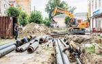 Коммунальная отрасль оказалась на грани кризиса