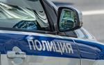 Человек погиб в ДТП с двумя автомобилями в Кузбассе
