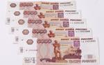 В Совфеде прокомментировали возможность увеличения до уровня МРОТ стипендий в России