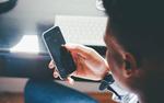 Эксперт объяснил, при каких условиях Россия сможет перейти на e-sim карты