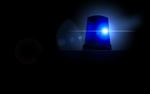 В столичном парке у молодых людей были украдены вещи