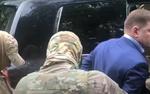 Вдова убитого предпринимателя отреагировала на  ситуацию вокруг Фургала