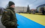 Политолог предсказал Украине возможную судьбу распавшейся на части Югославии 