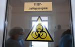 В Казахстане отмечается улучшение эпидобстановки по коронавирусу