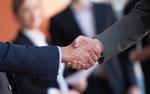 Гарантийный фонд Волгоградской области снижает тарифы