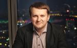 Орешкин назвал основную задачу, которую Путин поставил перед кабмином