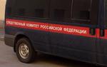 Девочка-подросток погибла в Балашихе после падения на нее бетонного забора