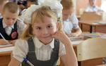 В Минздраве рассказали, в каких регионах России самые здоровые школьники