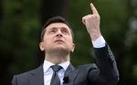 Экс-депутат Рады назвал «самое страшное» действие Зеленского за год президентства
