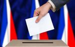 ЦИК спросил и 94% респондентов выступили против многодневного голосования