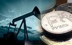 Страховка рубля от падения нефти по-мексикански  