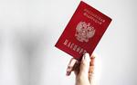 С 24 июля изменился порядок приема в гражданство РФ