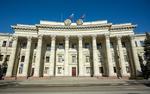 Власти Волгоградской области продлили ограничительные меры на неопределенный срок 