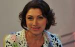 Роза Сябитова рассказала о расходах на вторую свадьбу дочери, подарках молодым и новом зяте