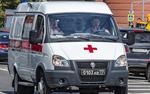 В Москве преподаватель МГУ упал во время игры в футбол, разбил голову и госпитализирован в реанимацию