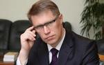 О добровольной вакцинации от коронавирусной инфекции в России  сообщил глава Минздрава РФ Михаил Мурашко