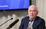 В Госдуме назвали взвешенным решение ЦБ о снижении ключевой ставки