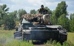 Украинский волонтер раскрыл, кто помешал ВСУ отвоевать Донецк и Луганск в 2014-м