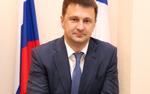 Министр здравоохранения Башкирии ушел на самоизоляцию после контакта  с зараженным коронавирусом COVID-19