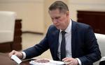 Мурашко заявил, что вакцинация от коронавируса в России будет бесплатной