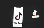 Трамп заявил, что TikTok в США будет запрещен