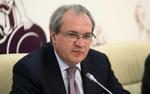 Глава СПЧ заявил о недопущении деградации российского образования