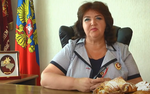 Женщина, которую в Пушкино неизвестный облил кислотой, оказалась замдиректора ивантеевского хлебозавода 