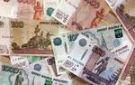 Минфин предложил увеличить расходы на администрацию президента