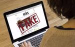 Куда бы потратить 94 миллиона рублей? Роспечать предложила искать фейки с помощью искусственного интеллекта