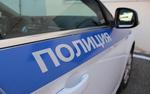 В Волгоградской области главу поселения избили за требование соблюдать масочный режим