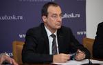 Юрий Бурлачко прокомментировал принятие в первом чтении закона РФ «о тишине»