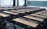 На Кубани пять новых школ распахнут двери для учеников в сентябре 