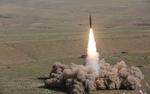 Зарубежные исследователи назвали самый реальный сценарий возможного конца света