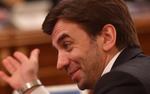 Генпрокуратура потребовала конфисковать у Абызова 32 млрд рублей и обратить эти деньги в доход государства 