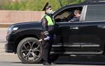 Автовладельцев осенью ждут несколько важных изменений