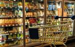 Замруководителя Роскачества рассказал, как понять, что срок годности продукта был перебит