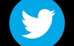Компания Twitter может купить часть TikTok